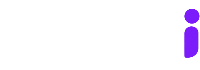 EPOSI